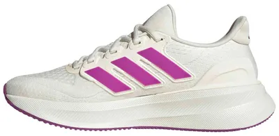 Obrázok produktu pre Bežecká obuv Adidas Ultrarun 5 pre Dámske