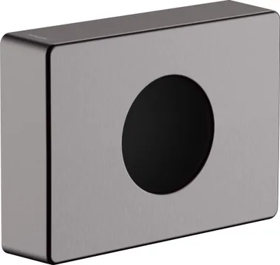 Produktbild von hansgrohe AddStoris Hygienebeutelspender, 41773340