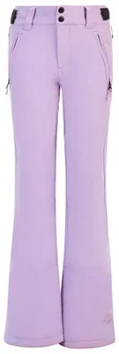 Produktbild von Protest Relole Hosen Lila 176 cm Kinder Lila 176 cm