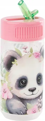 Image de Bouteille Derform A Panda 10