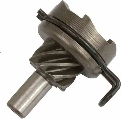 Obrázok produktu pre Rezník Gy6-50 8Z