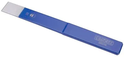 Zdjęcie produktu dla Expert SLIM-PROFILE CHISEL 26 MM
