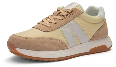 Produktbild von Damen Sneaker Malibu 41
