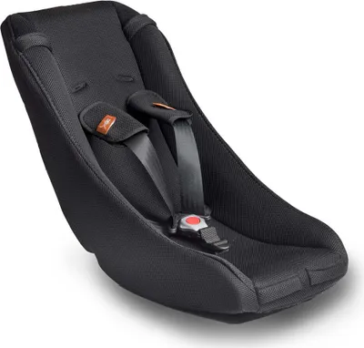 Produktbild von Melia Comfort 4-Seasons Baby-Skala 0-9m