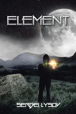 Produktbild von Element