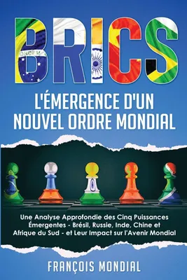 Produktbild von Brics