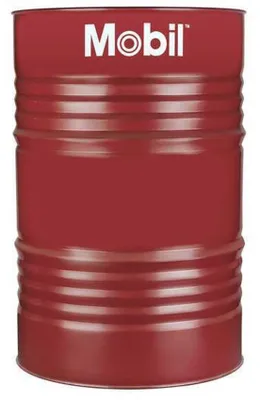 Produktbild von MOBIL 1 FS für 0W-40 208 Liter Motoröl Motorenöl Synthetisch 229.3 229.5 Dexos R 502 00 503 01 505 00 A40 9.55535-M2 WSS-M2C937-A Longlife-01 Öl