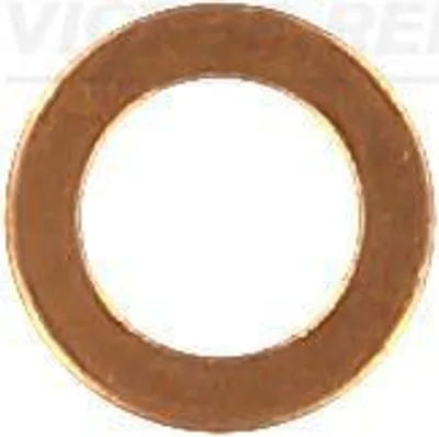 Produktbild von VICTOR REINZ O-Ring-Dichtung 41-70012-00