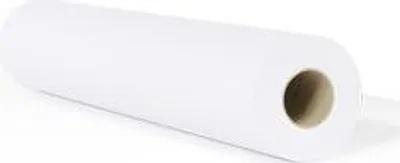 Image de Canon IJM021, 50 m, 61 cm, 90 g/m², 105 µm, 92%, 20 - 80