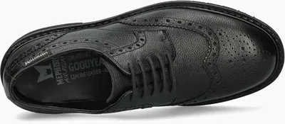Produktbild von Mephisto Business Schuhe für Herren
