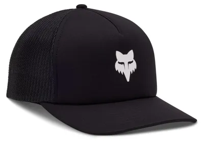 Immagine prodotto di Fox Damen Boundary Trucker [Nero/Bianco]