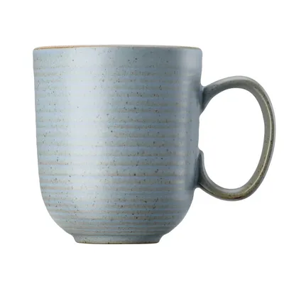 Immagine prodotto di Thomas Becher mit Henkel Thomas Nature Water 21730-227071-65505 /Abverkauf nur solange Vorrat reicht
