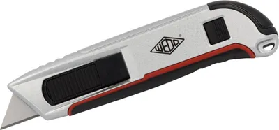 Obrázok produktu pre Wedo 78 814, 33 mm, 150 mm, 1,6 cm, 78 g, 1 kusov