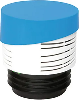 Produktbild von Rohrbelüfter CONEL DRAIN DN 70/80/100 Zulass. n. EN 12380