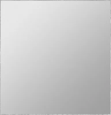 Productafbeelding van GIRA 009930 - Zilver
