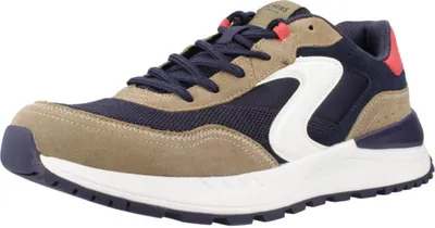 Obrázok produktu pre Skechers WIP 183265/NVTN in Blue color size 44