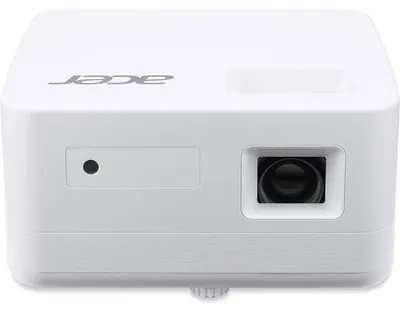 Produktbild von PD1800 DLP 4K2K 1000 Lumen Projektor