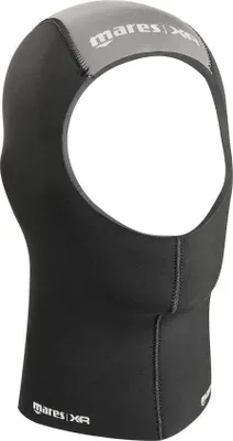 Image de M/L