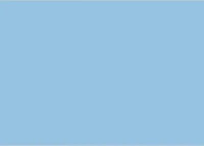 Immagine prodotto di 25XHeyda 204711231 Tonpapier50x70 w.bl