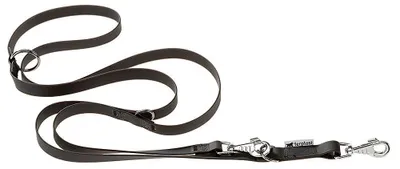 Productafbeelding van FERPLAST EVOLUTIONGA16 200BLK - Kabel