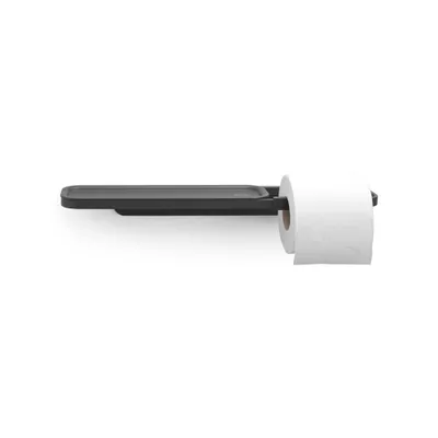 Produktbild von Brabantia MindSet, 421 mm, 89 mm, 41 mm, 600 g