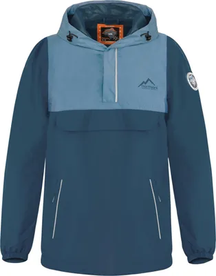 Produktbild von normani Kinder Windbreaker