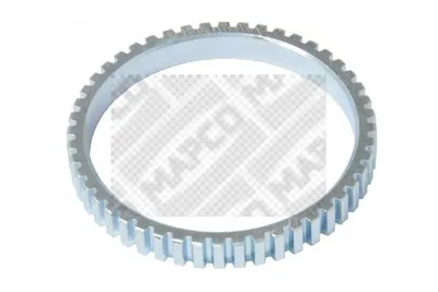 Produktbild von MAPCO 76305 Weitere ABS-Teile vorne beidseitig