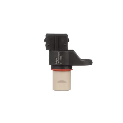 Produktbild von DELPHI SS11308 Kurbelwellensensor Impulsgeber für HYUNDAI i30 (FD)