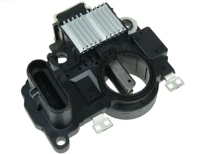 Produktbild von AS-PL ARE5146S Lichtmaschinenregler 24V Generator