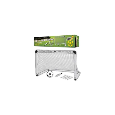 Produktbild von Mandelli 705100001 Aktivitäts/Skill Game & Toy