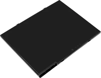 Immagine prodotto di Batteria CoreParts per tablet Zebra (MBXTAB-BA223)