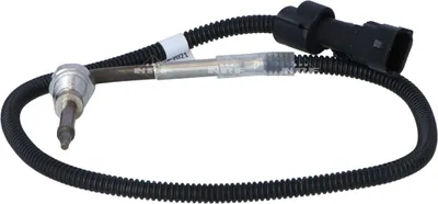 Image de Capteur (température des gaz d'échappement) NRF 707007