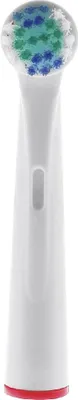 Obrázek produktu pro SCANPART EB20, 6 kusů, Bílá, 3 měsíc/ů, Oral-B, AdvancePower, ProfessionalCare, PRO-Health Power, SmartSeries, Triumph & Vitality electric..., Blistr