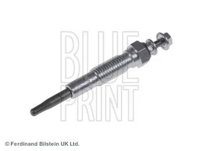 Produktbild von BLUE PRINT ADM51803 Diesel Glühkerze für KIA SPORTAGE (K00)