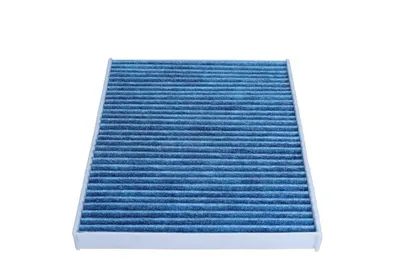 Produktbild von MAXGEAR 26-1814 Innenraumfilter Pollenfilter für FORD Fiesta Mk6 Schrägheck (JA8, JR8) Aktivkohle