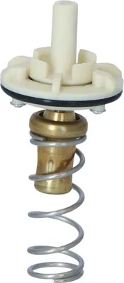 Obrázok produktu pre Termostat, Kühlmittel NRF 725049