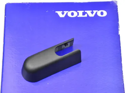 Immagine prodotto di VOLVO XC60 XC90 Tappo a vite tergicristallo posteriore OE Nuovo Originale da concessionario