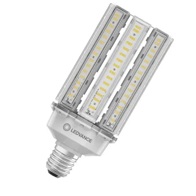 Zdjęcie produktu dla Żarówka LED E40 840 - Lampa LED/Multi-LED 220V E40 HQLLEDP13000 9084040