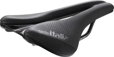 Produktbild von Selle Italia Novus Boost EVO X-Cross TM SF black L3