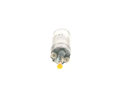 Produktbild von BOSCH 0 580 464 117 Elektrisch Kraftstoffpumpe Kraftstoffleitung