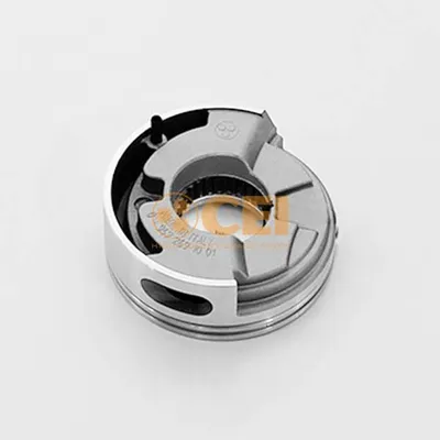 Produktbild von Ölpumpe Getriebe Mercedes | 3892600690, 4.62727
