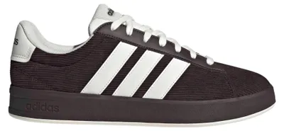 Produktbild von Adidas Grand Court 3.0 Sneakers Herren