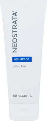 Zdjęcie produktu dla NeoStrata Resurface Lotion Plus 15 AHA 200ml