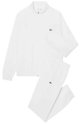 Image de Survêtement Lacoste WH9959-800 pour Homme