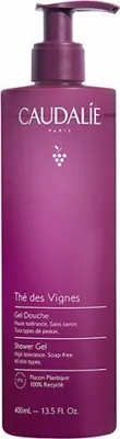Immagine prodotto di Gel doccia Thé Des Vignes (Gel doccia), 400 ml