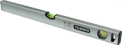 Immagine prodotto di Livello del tubo magnetico 1,5 m