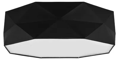 Zdjęcie produktu dla Plafon lampa sufitowa KANTOOR 4xE27 15W TK-Lighting 1567