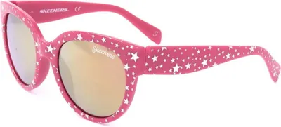 Produktbild von Skechers Sonnenbrille SE9034 72U 47 19 125