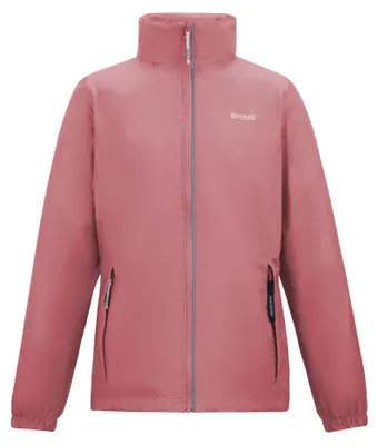 Produktbild von Regatta Damen Regenjacke Corinne IV, wasserdicht, Gr. 50