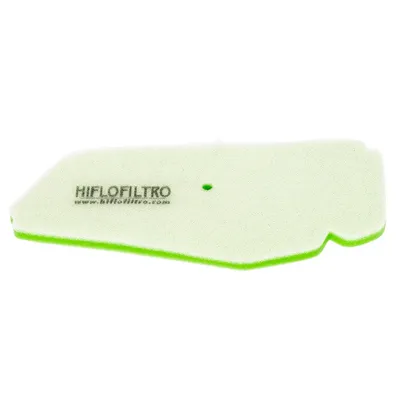 Zdjęcie produktu dla Hiflo Luftfilter HFA5217DS